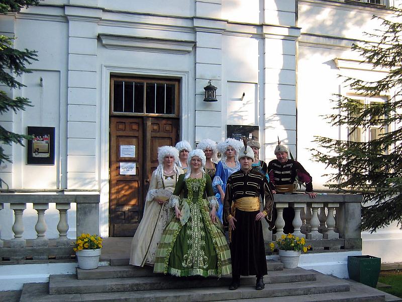 noc2008 016.jpg